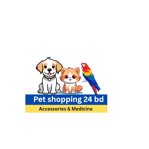 Site-logo