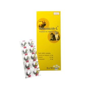 helminticide-l-deworming-tablet