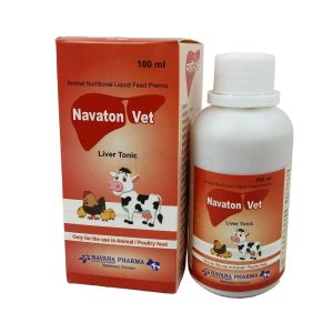 Navaton Vet