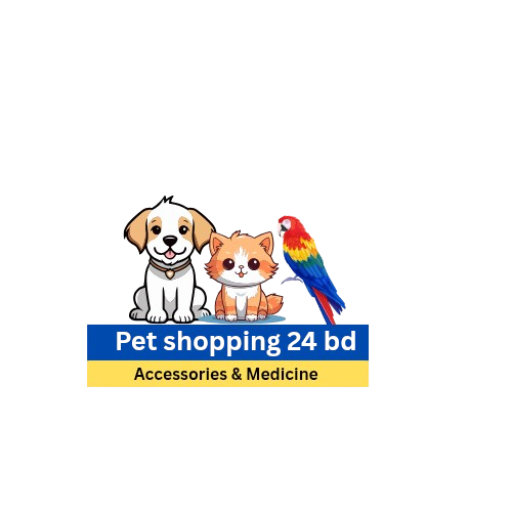 site logo